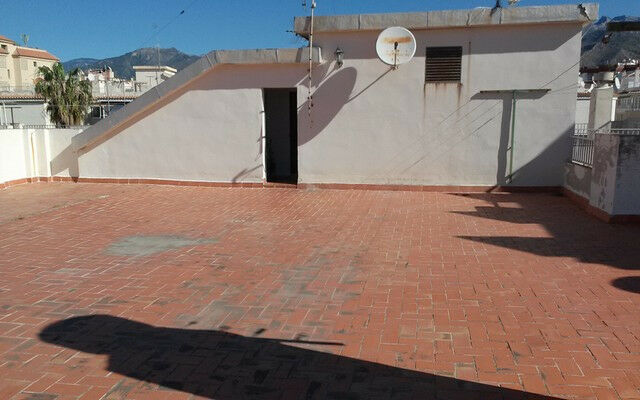 Ground Floor Apartment Nerja Málaga - imagen 20