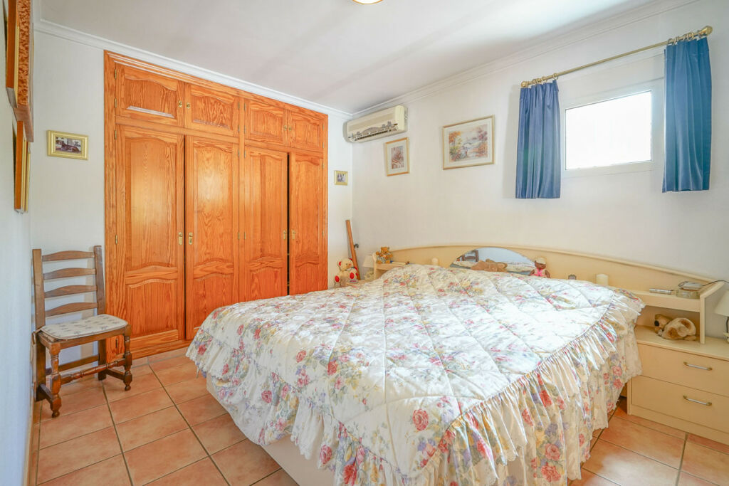 Detached Villa Els Poblets Alicante - imagen 20