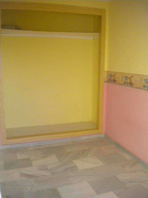 Townhouse Rincón de la Victoria Málaga - imagen 20