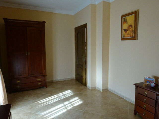Townhouse Colmenar Málaga - Bild 20