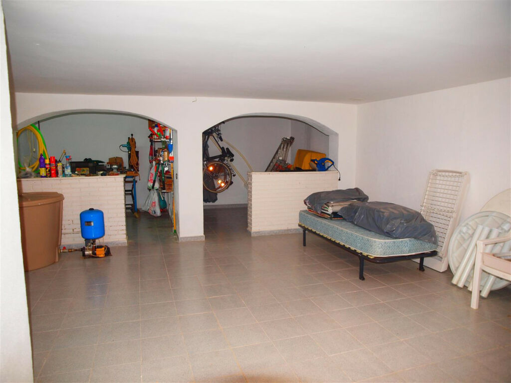Semi-Detached House Almayate Málaga - imagen 20