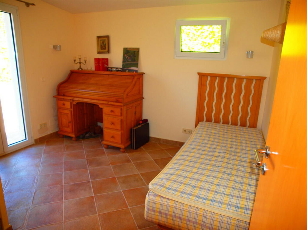 Finca - Cortijo Algarrobo Málaga - imagen 20