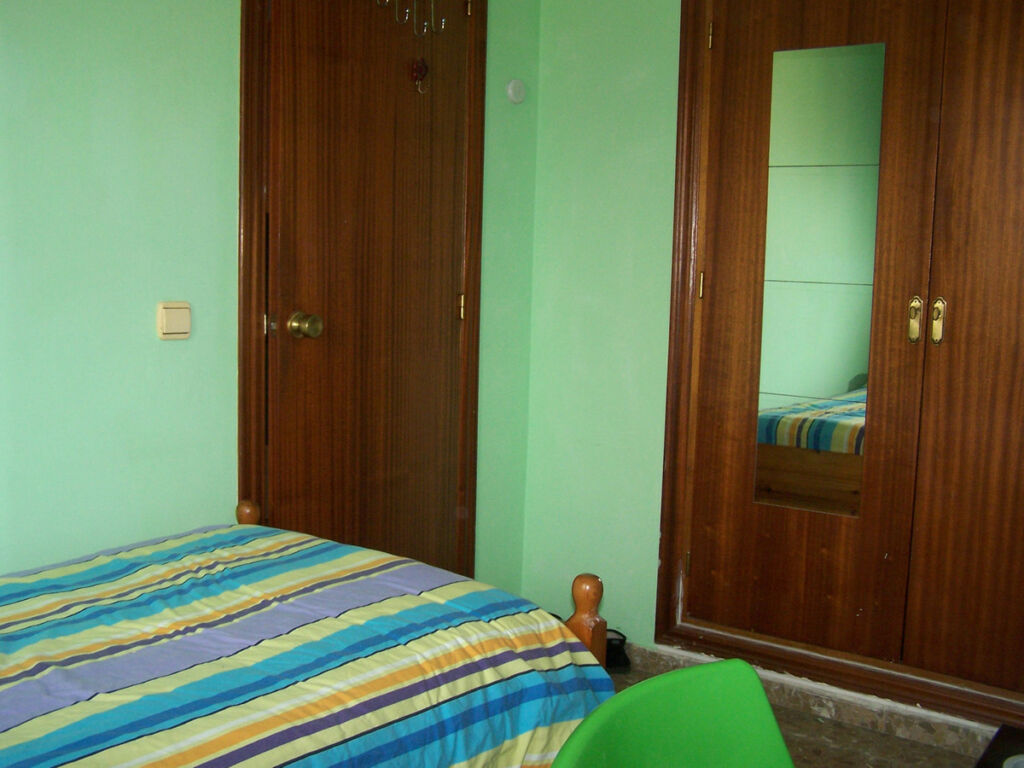 Townhouse Vélez-Málaga Málaga - Bild 19