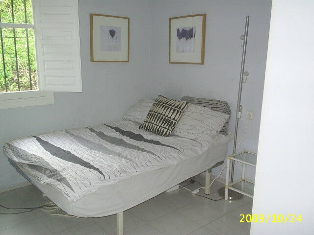 Finca - Cortijo Vélez-Málaga Málaga - imagen 20