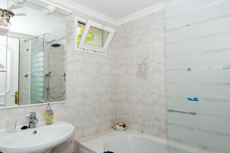 Detached Villa Caleta de Vélez Málaga - imagen 20