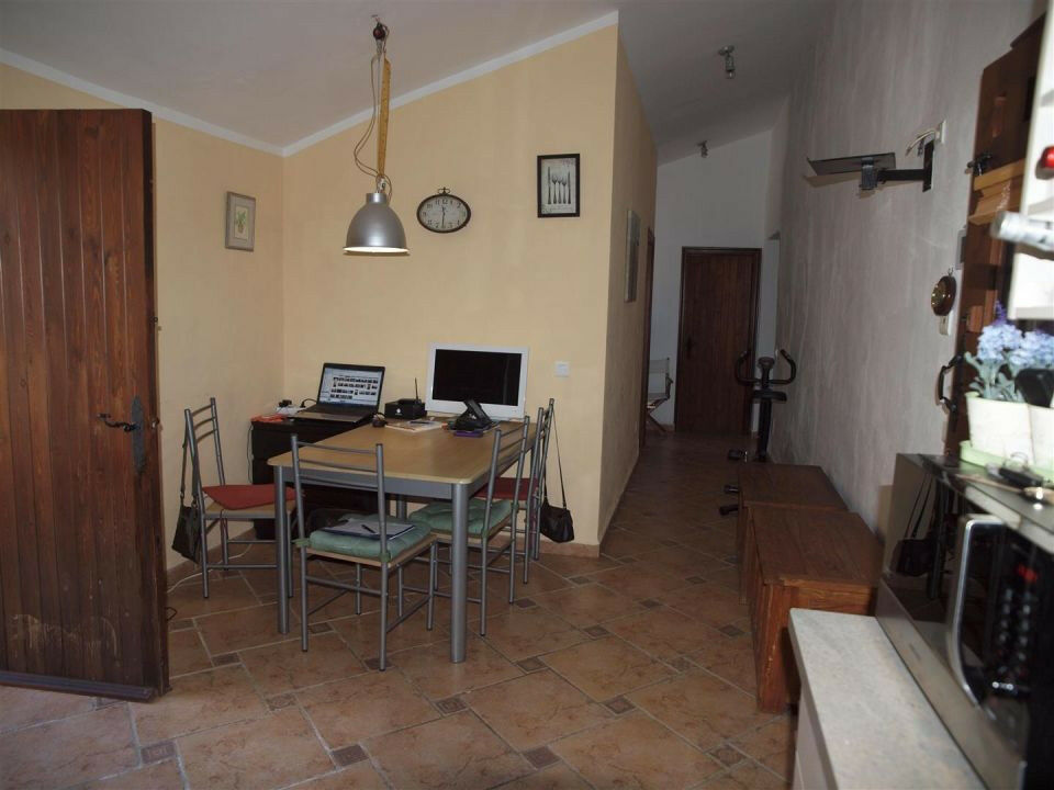 Detached Villa Vélez-Málaga Málaga - imagen 20
