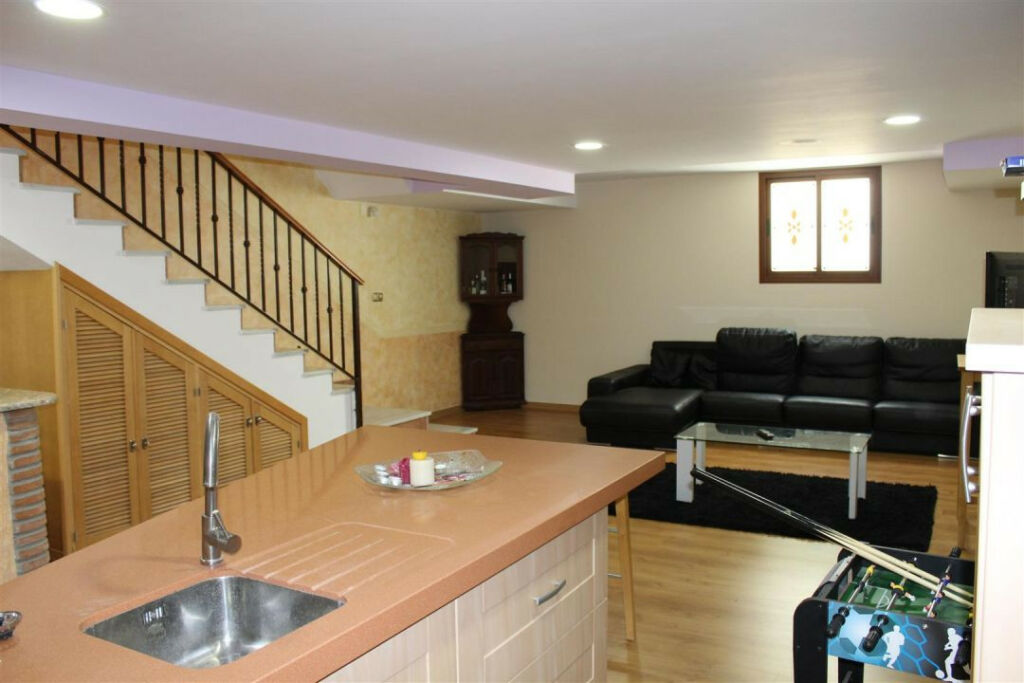 Semi-Detached House Almayate Málaga - imagen 20