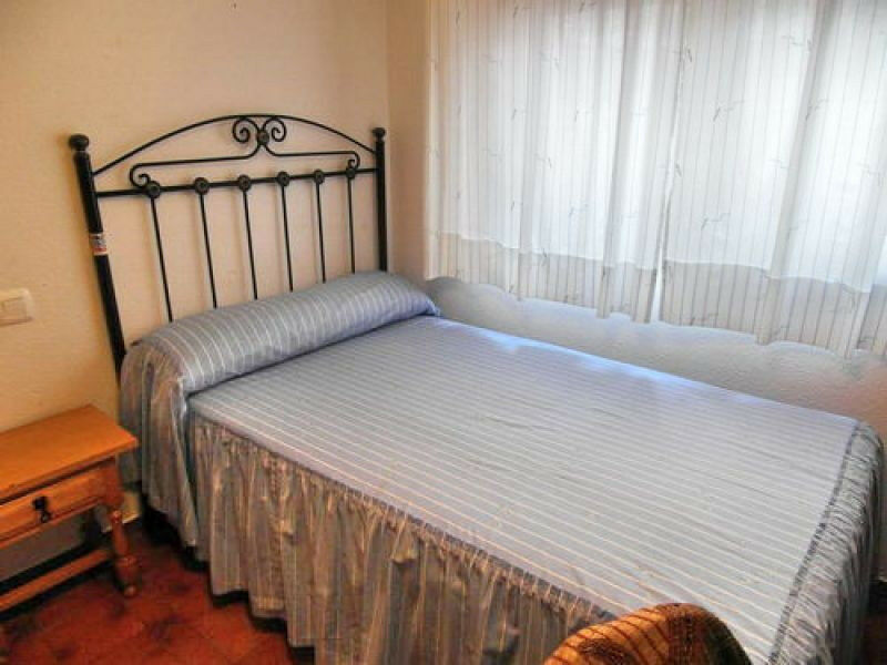Ground Floor Apartment Benajarafe Málaga - imagen 20