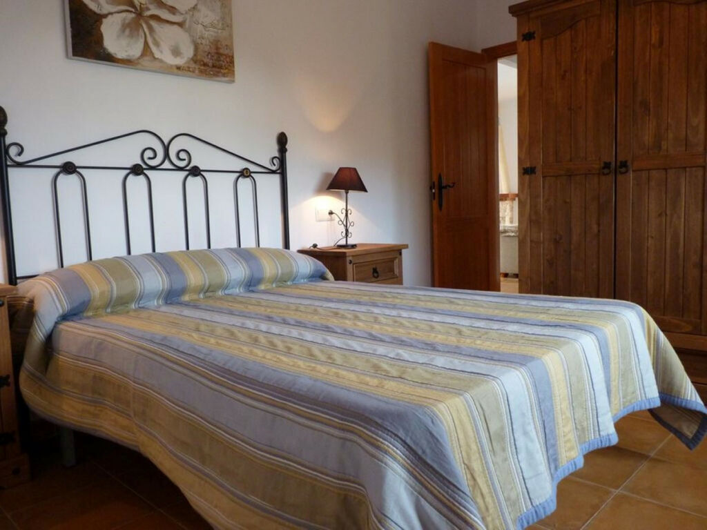 Detached Villa Puente don Manuel Málaga - imagen 20
