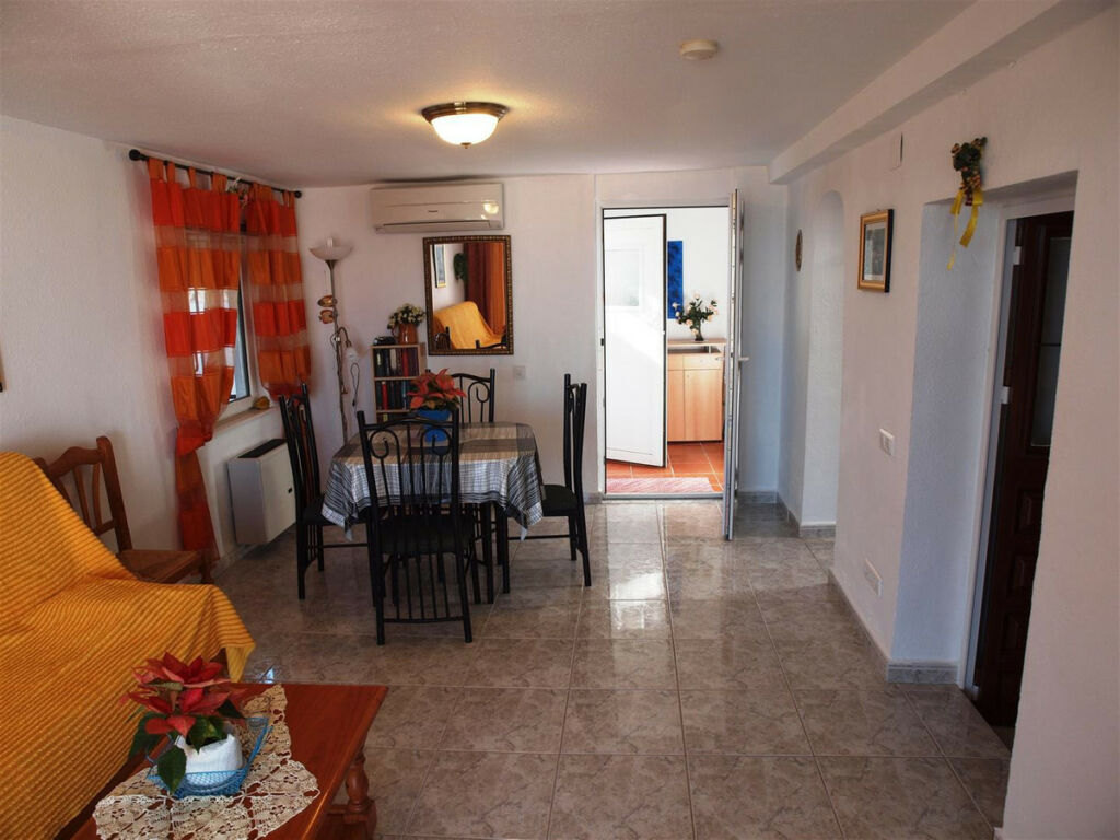 Detached Villa Almayate Málaga - imagen 20