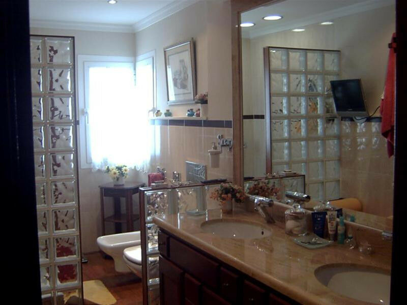 Detached Villa Rincón de la Victoria Málaga - imagen 20