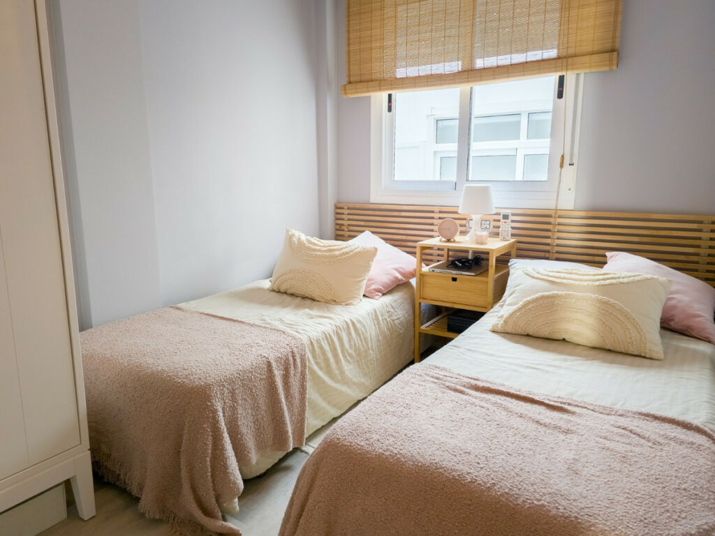 Townhouse Torrevieja Alicante - Bild 19