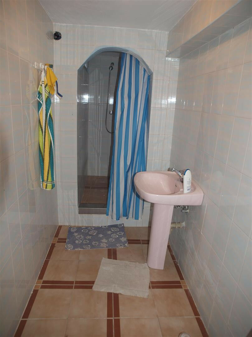 Semi-Detached House Almayate Málaga - imagen 21