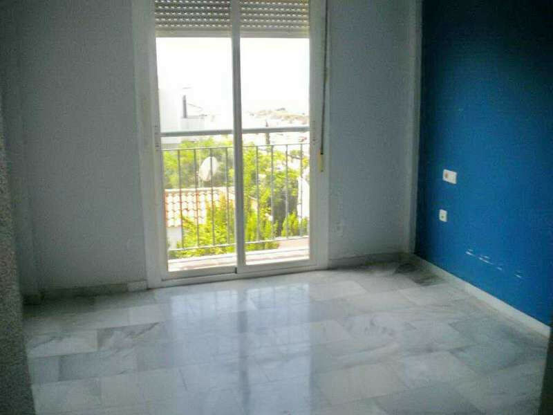 Townhouse Rincón de la Victoria Málaga - imagen 21