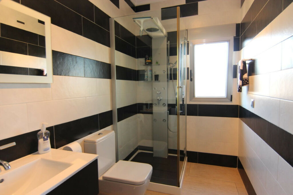 Detached Villa Javea Alicante - imagen 21