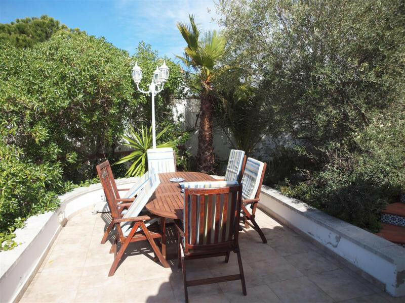 Detached Villa Caleta de Vélez Málaga - imagen 21