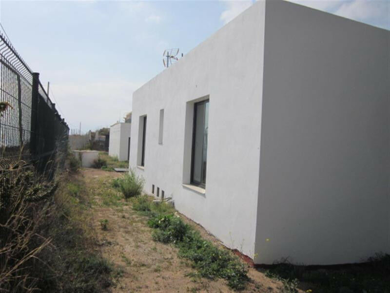 Detached Villa Rincón de la Victoria Málaga - Bild 21
