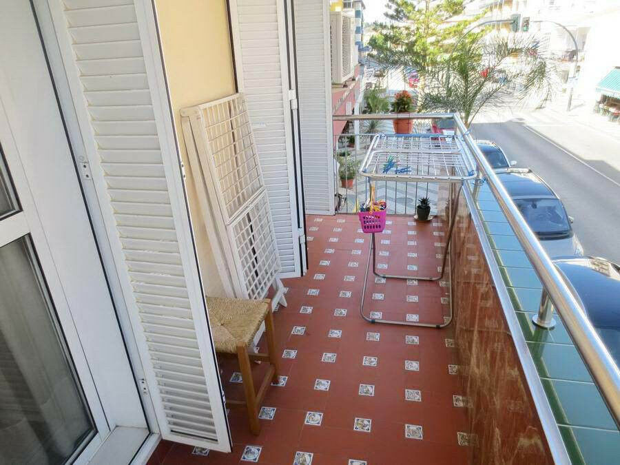 Middle Floor Apartment El Morche Málaga - imagen 21