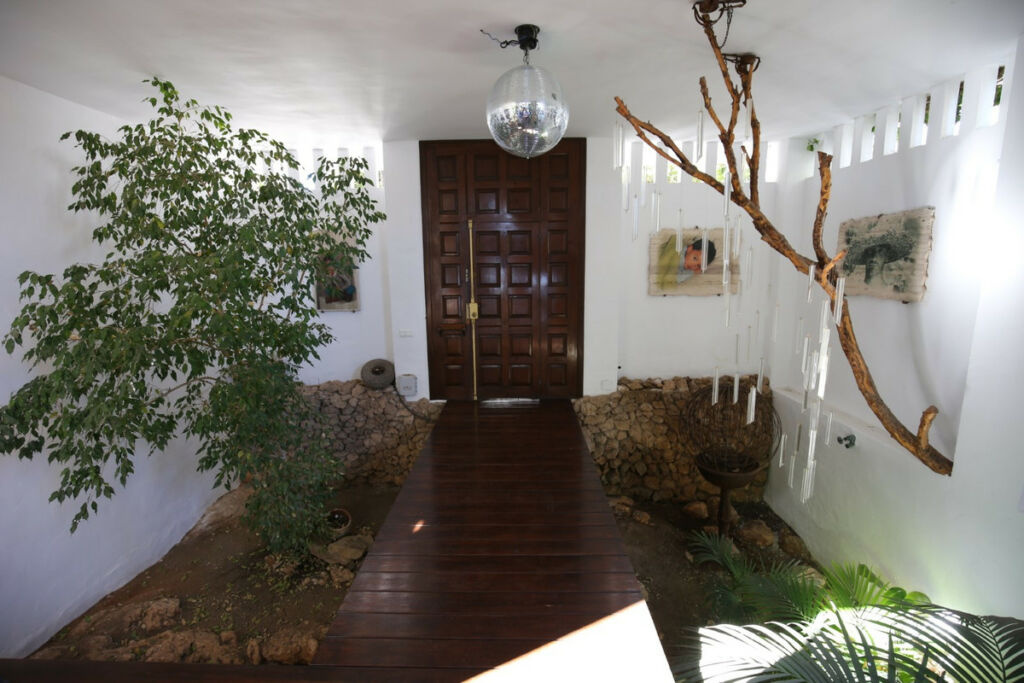Detached Villa Rincón de la Victoria Málaga - imagen 21