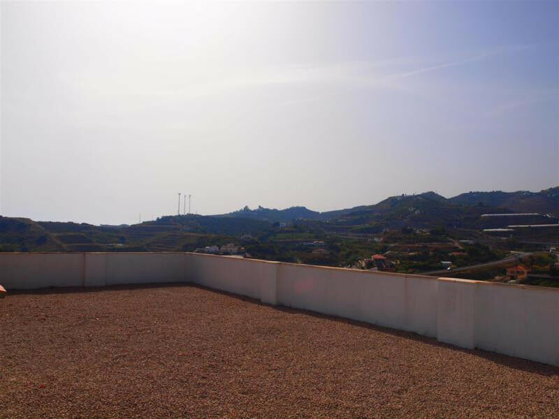 Top Floor Apartment Torrox Málaga - imagen 21