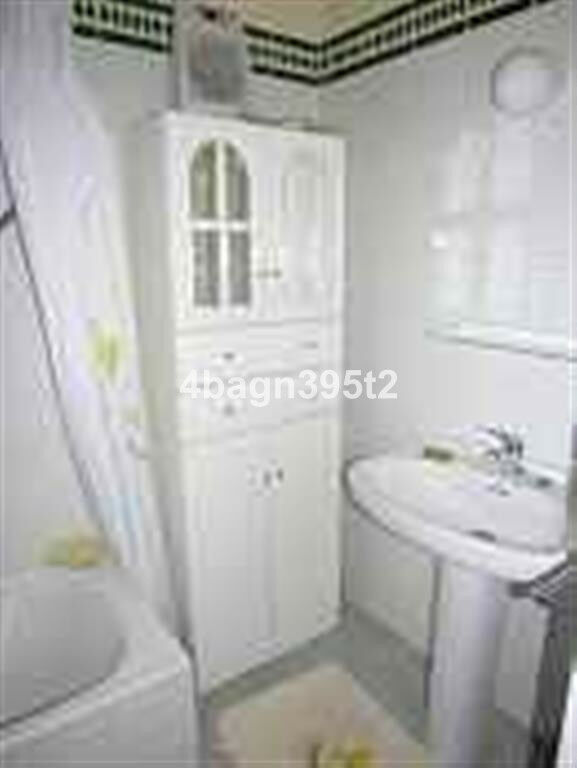 Detached Villa Sedella Málaga - zdjęcie 21