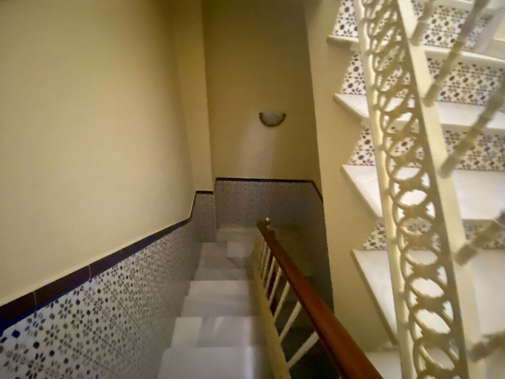 Detached Villa Málaga Málaga - imagen 21
