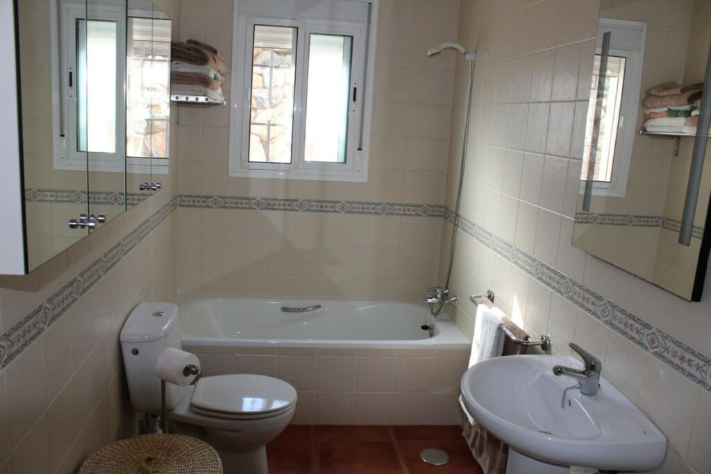 Finca - Cortijo Alcaucín Málaga - imagen 21