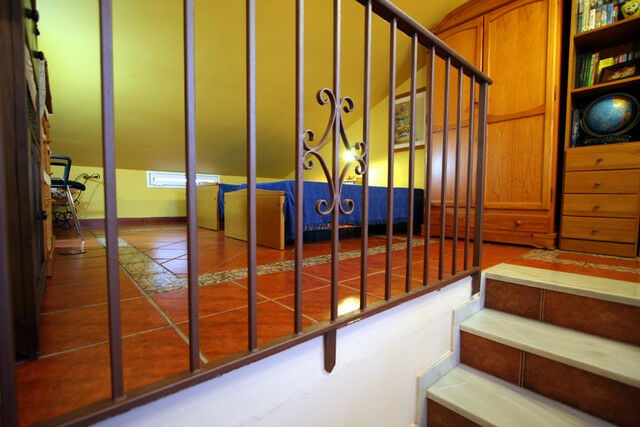 Townhouse Nerja Málaga - imagen 21