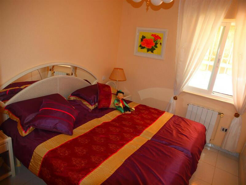 Detached Villa Caleta de Vélez Málaga - imagen 21