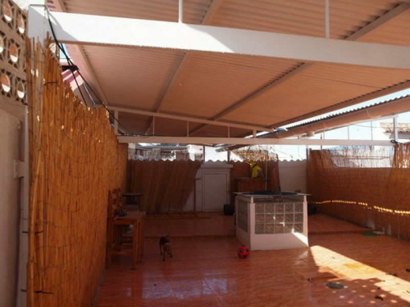 Townhouse Vélez-Málaga Málaga - image 21