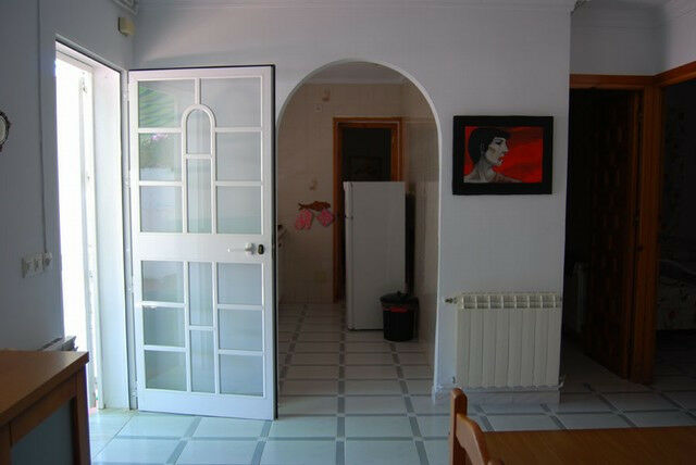 Detached Villa Nerja Málaga - imagen 21