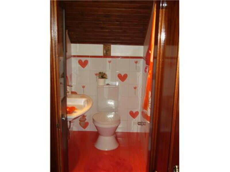 Detached Villa Rincón de la Victoria Málaga - imagen 21