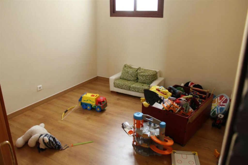Semi-Detached House Almayate Málaga - imagen 21