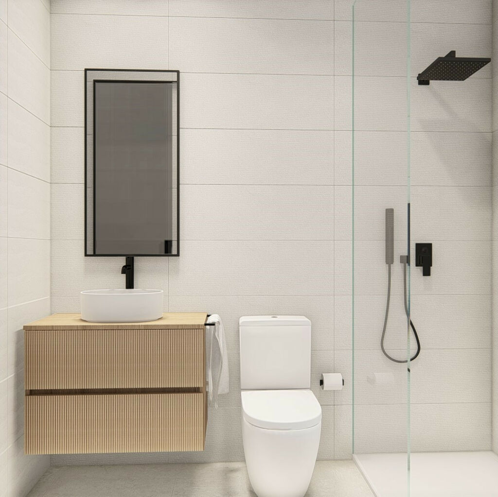 Semi-Detached House Dolores Alicante - image 21
