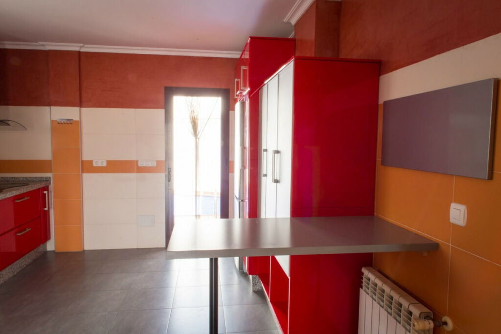 Semi-Detached House Torrox Costa Málaga - imagen 21