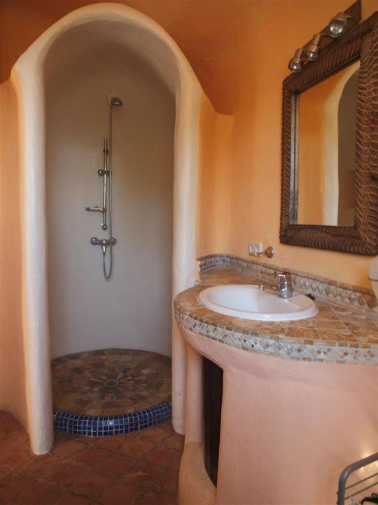 Detached Villa Algarrobo Málaga - imagen 21