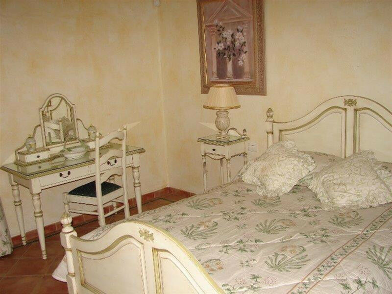 Detached Villa Vélez-Málaga Málaga - imagen 21