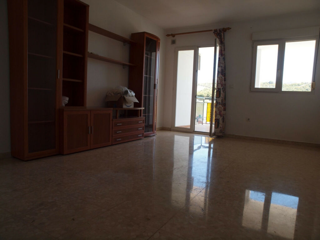 Middle Floor Apartment Vélez-Málaga Málaga - imagen 21