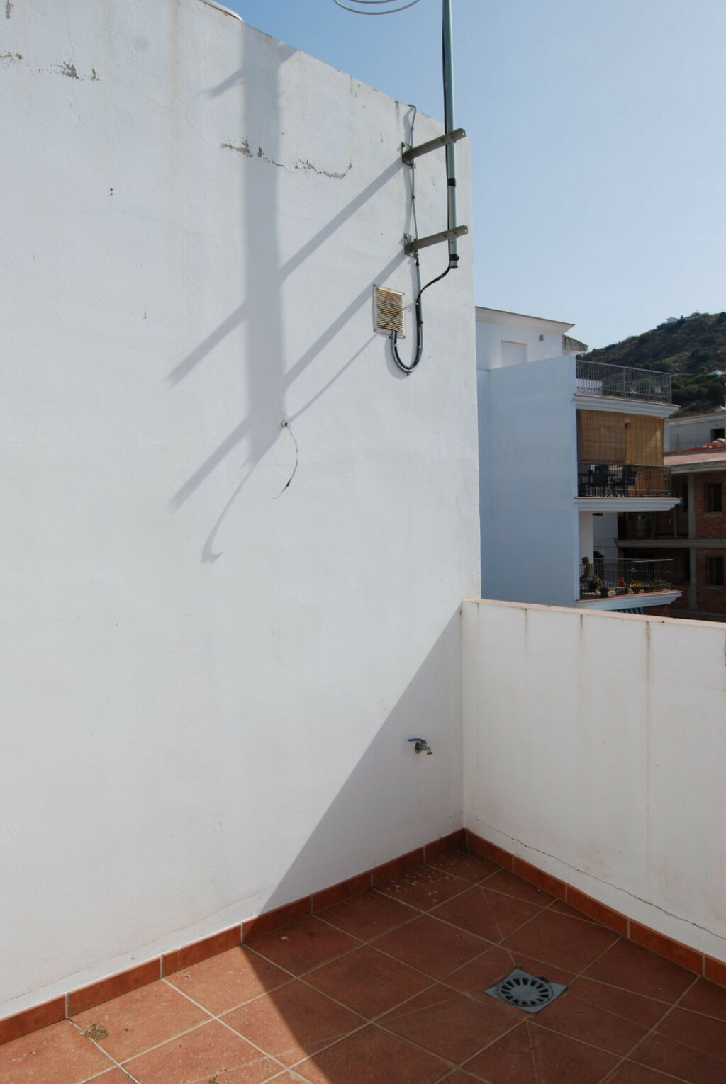Middle Floor Apartment Torrox Málaga - imagen 21