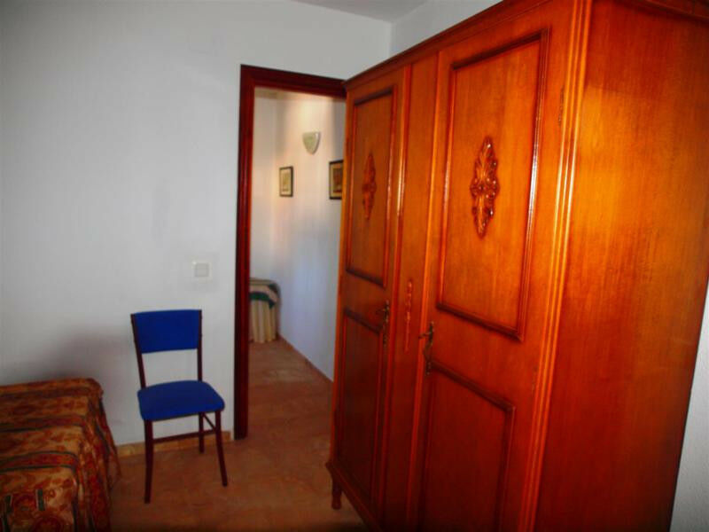 Semi-Detached House Mezquitilla Málaga - imagen 21