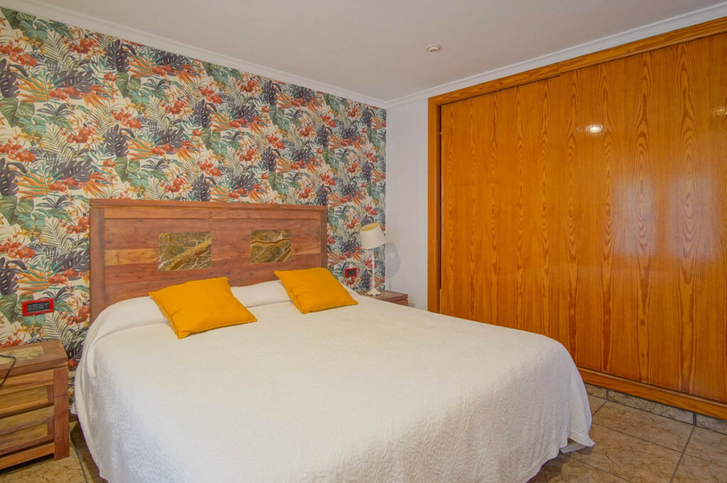 Detached Villa Denia Alicante - imagen 22