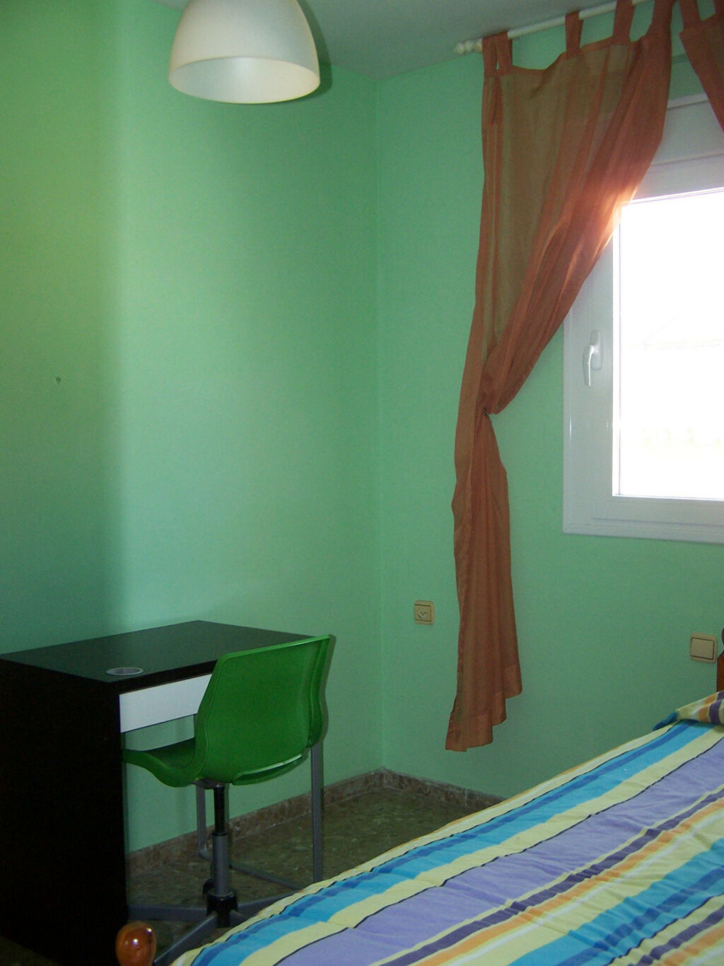 Townhouse Vélez-Málaga Málaga - Bild 20