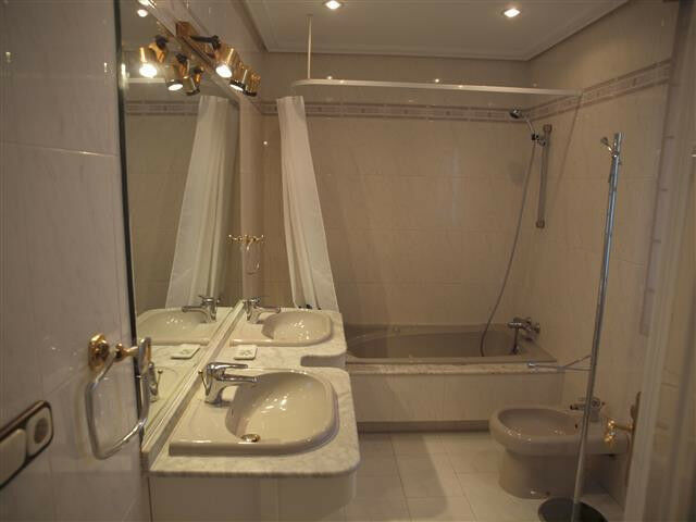 Detached Villa Caleta de Vélez Málaga - Bild 21