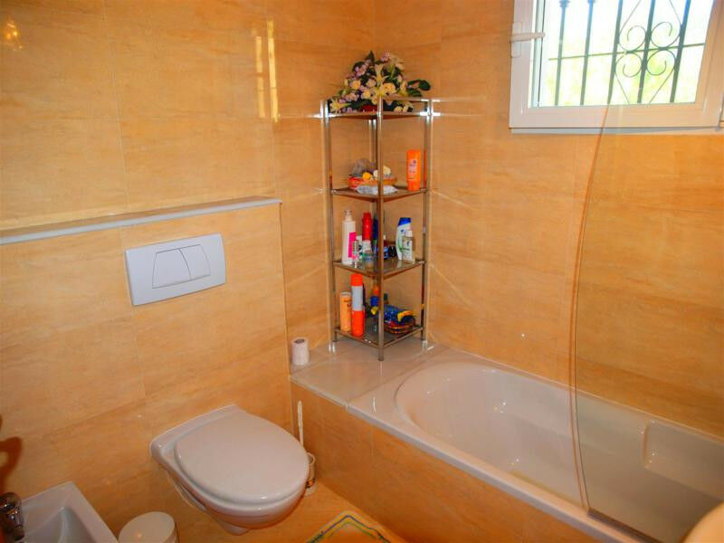 Finca - Cortijo Alcaucín Málaga - imagen 21