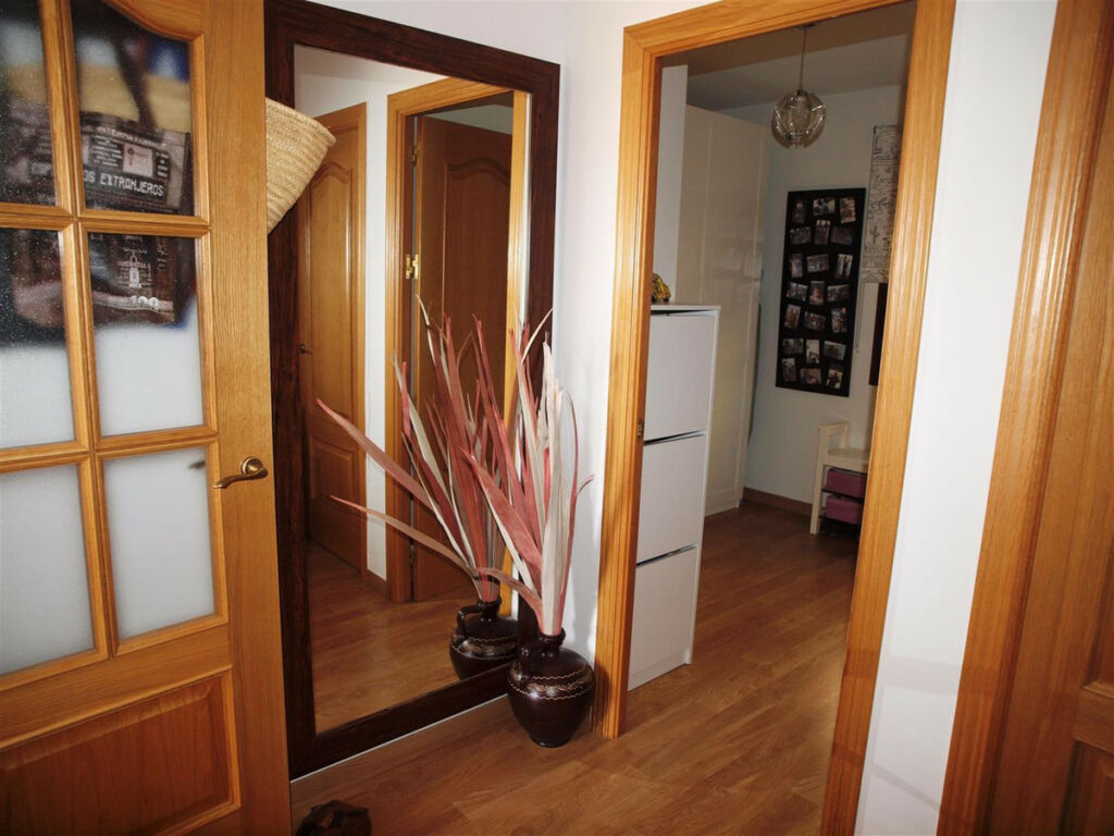 Detached Villa Almayate Málaga - imagen 21