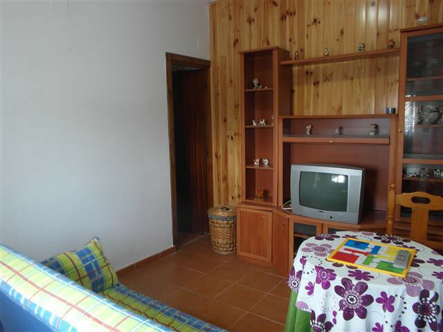 Detached Villa Benajarafe Málaga - imagen 21