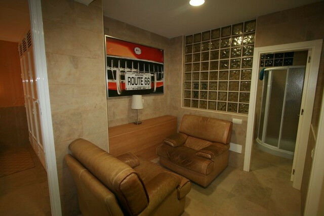 Townhouse Nerja Málaga - imagen 21
