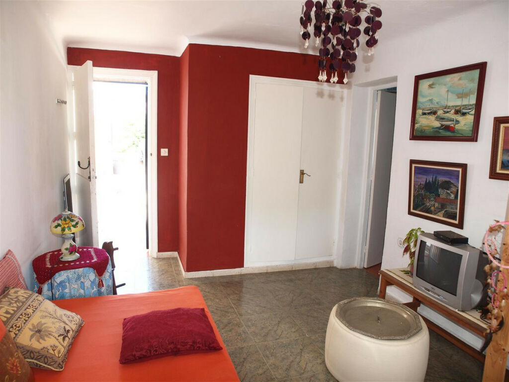 Detached Villa Benajarafe Málaga - imagen 21