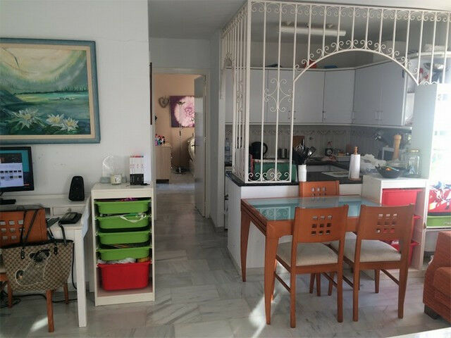 Detached Villa Nerja Málaga - imagen 20