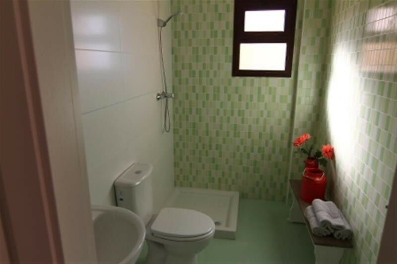 Townhouse Lagos Málaga - imagen 21